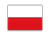 GESSATO SERVICE srl - Polski
